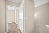 830 Arbor Lake Drive - Photo 17