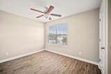 830 Arbor Lake Drive - Photo 18