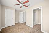 830 Arbor Lake Drive - Photo 19
