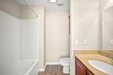 830 Arbor Lake Drive - Photo 20