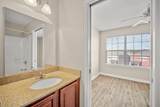 830 Arbor Lake Drive - Photo 21