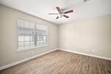830 Arbor Lake Drive - Photo 22