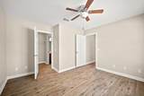 830 Arbor Lake Drive - Photo 23