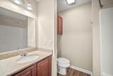 830 Arbor Lake Drive - Photo 24