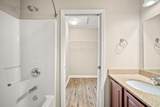 830 Arbor Lake Drive - Photo 25