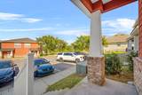 830 Arbor Lake Drive - Photo 26