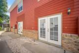 830 Arbor Lake Drive - Photo 27