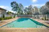 830 Arbor Lake Drive - Photo 28