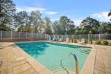 830 Arbor Lake Drive - Photo 29