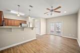 830 Arbor Lake Drive - Photo 3