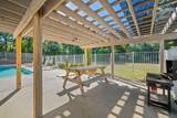 830 Arbor Lake Drive - Photo 30