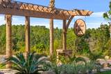 830 Arbor Lake Drive - Photo 33