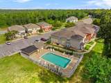 830 Arbor Lake Drive - Photo 34