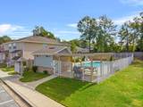 830 Arbor Lake Drive - Photo 35