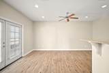 830 Arbor Lake Drive - Photo 5