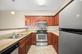 830 Arbor Lake Drive - Photo 6