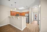 830 Arbor Lake Drive - Photo 7