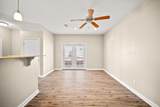 830 Arbor Lake Drive - Photo 8