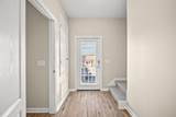 830 Arbor Lake Drive - Photo 9
