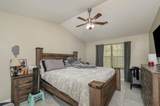 4 Holly Road - Photo 10
