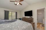 4 Holly Road - Photo 11