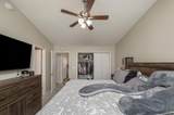 4 Holly Road - Photo 12