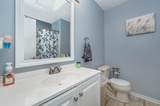 4 Holly Road - Photo 13