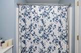 4 Holly Road - Photo 14