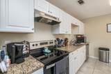 4 Holly Road - Photo 15