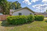 4 Holly Road - Photo 16