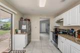 4 Holly Road - Photo 17
