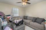 4 Holly Road - Photo 19