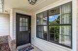 4 Holly Road - Photo 2