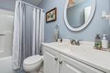 4 Holly Road - Photo 20