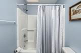 4 Holly Road - Photo 21