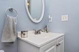 4 Holly Road - Photo 22