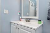 4 Holly Road - Photo 23