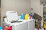 4 Holly Road - Photo 24