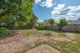 4 Holly Road - Photo 25