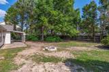 4 Holly Road - Photo 26