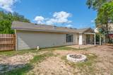 4 Holly Road - Photo 27
