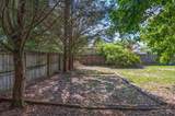 4 Holly Road - Photo 28
