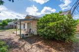 4 Holly Road - Photo 29