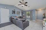 4 Holly Road - Photo 4