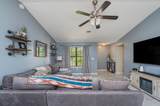 4 Holly Road - Photo 5