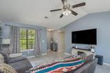 4 Holly Road - Photo 6