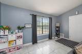 4 Holly Road - Photo 8