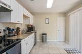 4 Holly Road - Photo 9