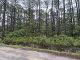 Lot 1,2,3 12 Th Street - Photo 1