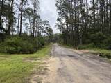 Lot 1,2,3 12 Th Street - Photo 2